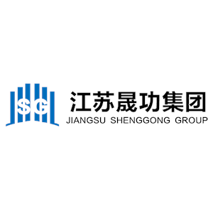 江苏晟功建设集团 匠心筑梦，铸就城市新高度