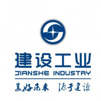 重庆建设工业（集团） 百年军工的历史积淀与现代化转型